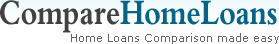 compare Home Loans